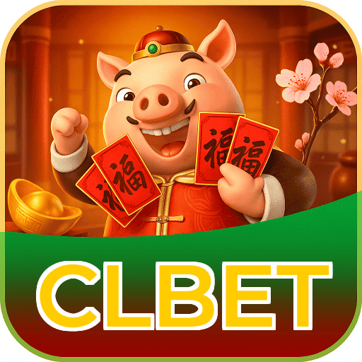 CLBET.com - Descubra o Melhor Plataforma de Apostas Online com Cassino ao Vivo e Pagamentos Rápidos - CLBET