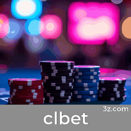 clbet